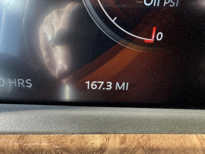 2026 Peterbilt 589-32