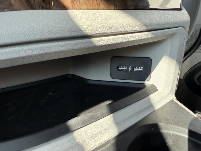 2026 Peterbilt 589-35