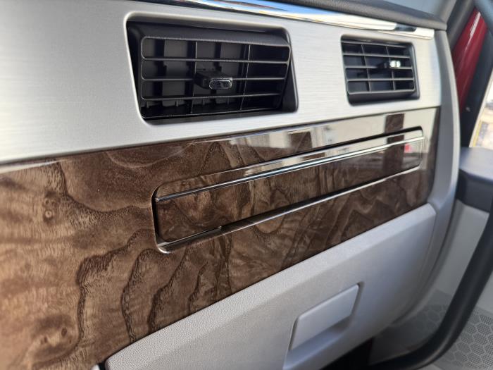 2026 Peterbilt 589-38