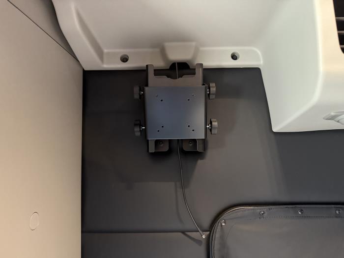 2026 Peterbilt 589-44