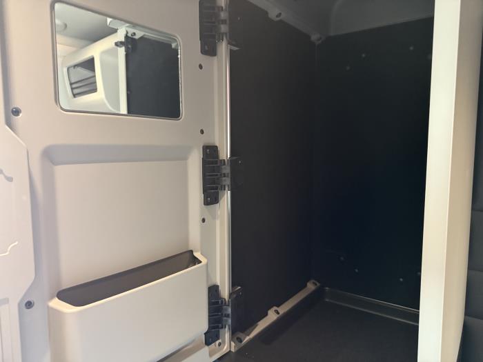 2026 Peterbilt 589-46