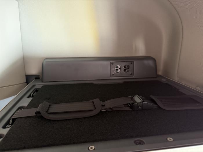 2026 Peterbilt 589-49