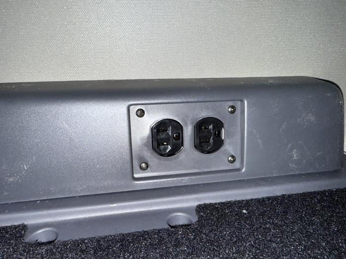 2026 Peterbilt 589-50