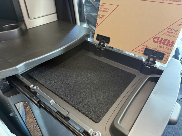 2026 Peterbilt 589-55