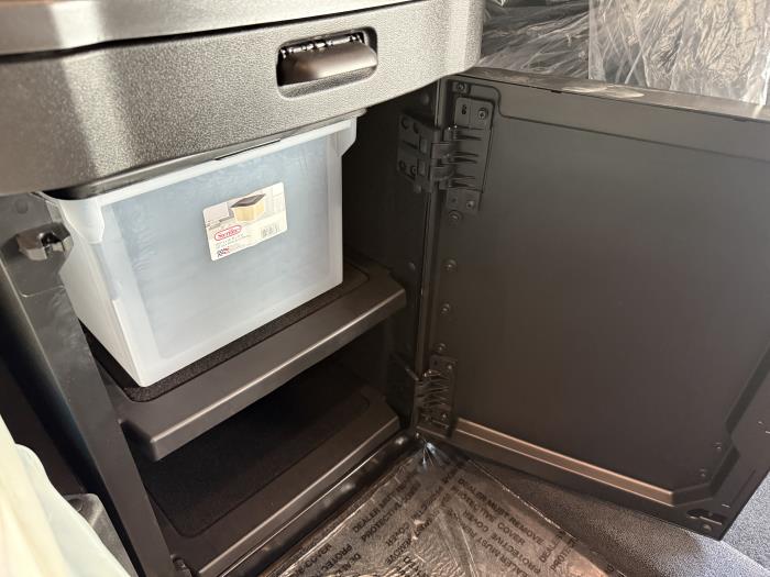 2026 Peterbilt 589-56