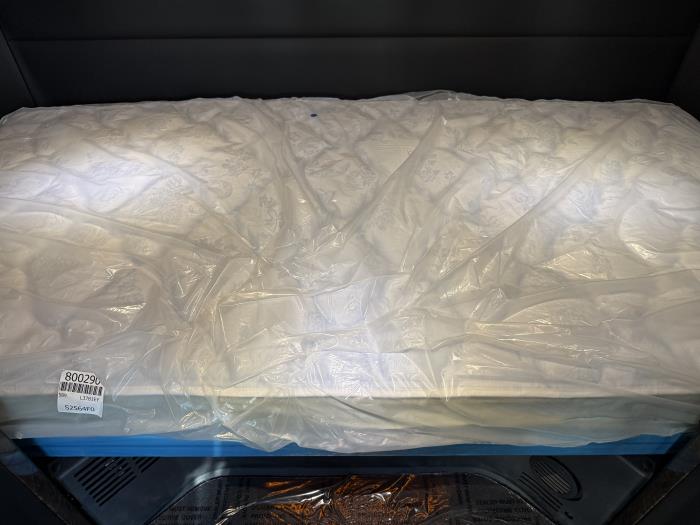 2026 Peterbilt 589-57