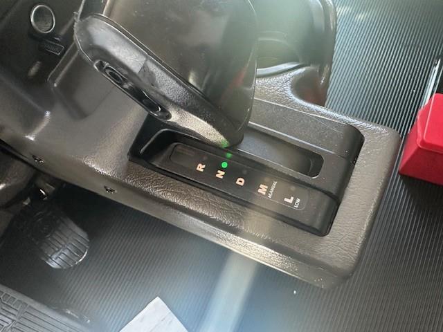 2019 Kenworth T800-3