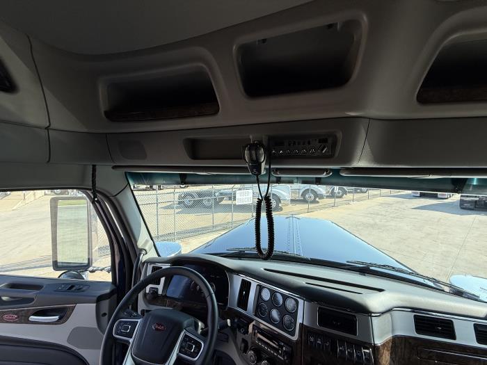 2026 Peterbilt 589-34