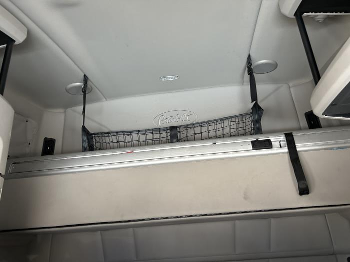 2022 Peterbilt 579-30