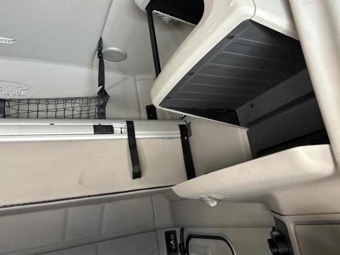 2022 Peterbilt 579-31