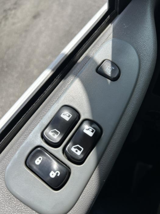 2020 Peterbilt 337-25