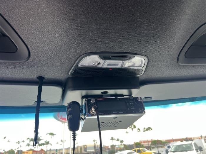 2026 Peterbilt 548-30