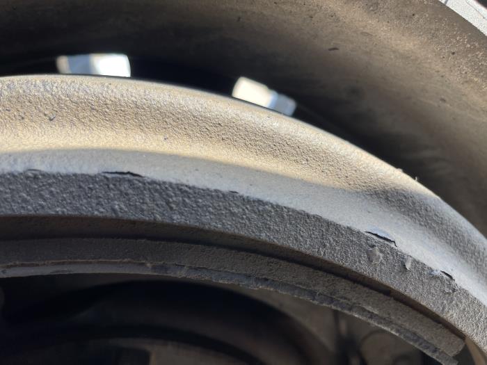 2023 Peterbilt 389-9