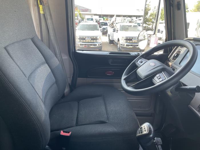 2023 Peterbilt 389-23