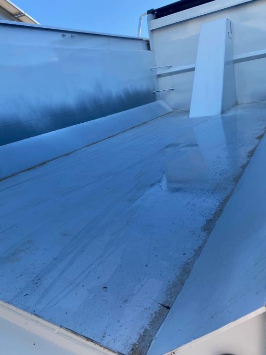 2026 Peterbilt 548-11