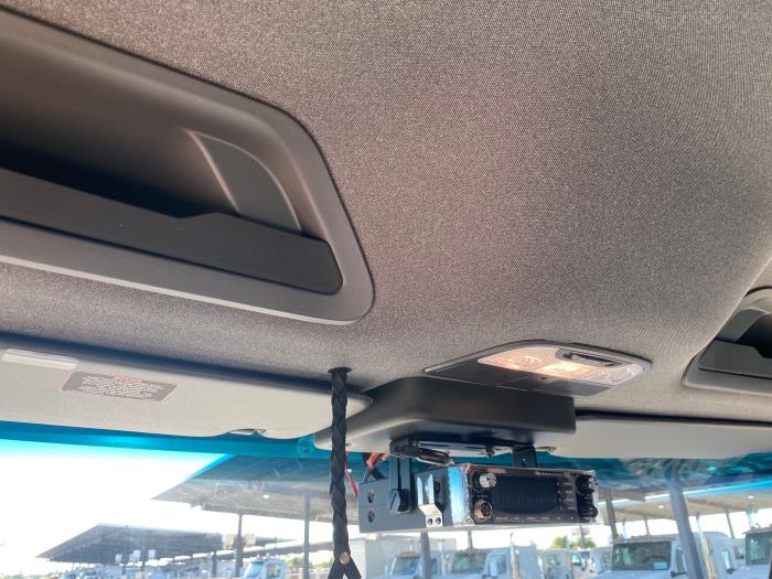 2026 Peterbilt 548-12