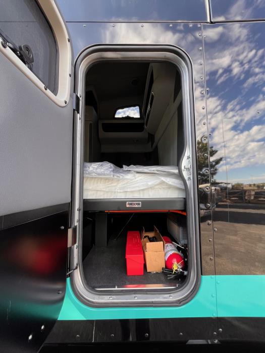 2026 Peterbilt 579-30