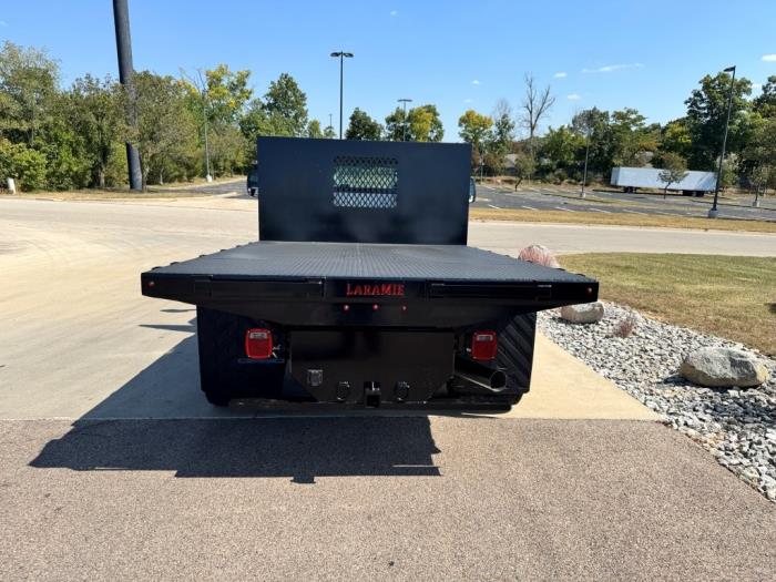 2025 International CV515-6