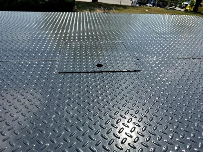 2025 International CV515-14