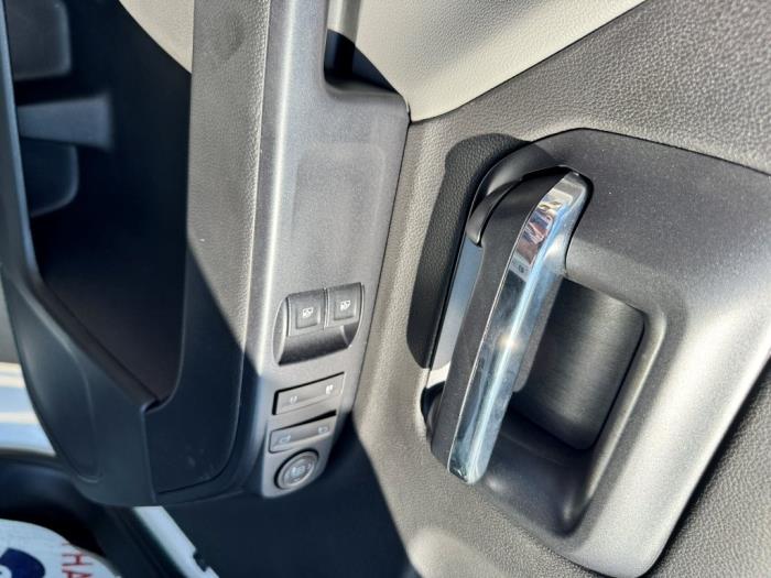 2025 International CV515-15