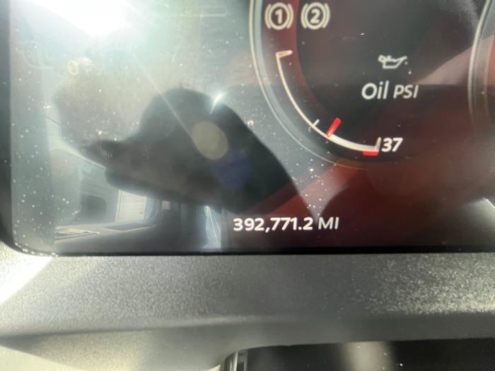 2023 Peterbilt 579-17