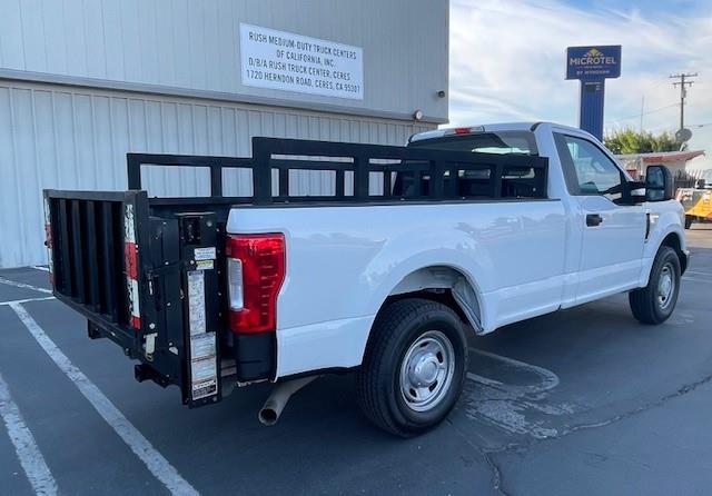 2019 Ford F-250-6
