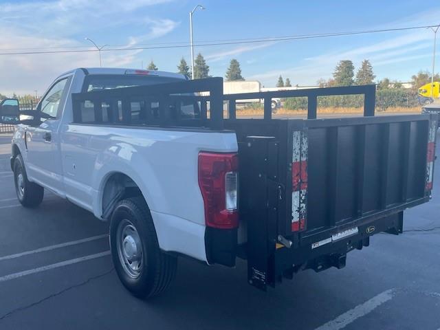 2019 Ford F-250-8