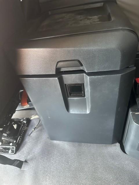 2021 Freightliner Cascadia-8