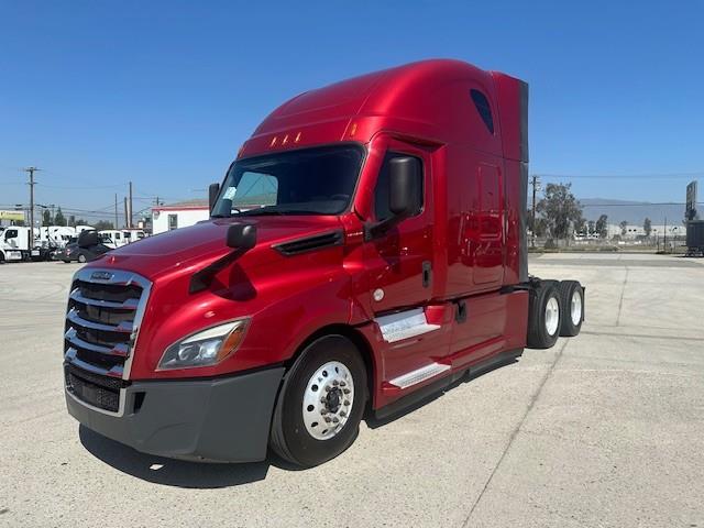 2021 Freightliner Cascadia-10