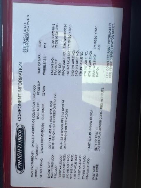 2021 Freightliner Cascadia-12