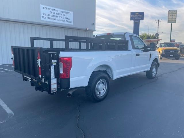 2019 Ford F-250-6