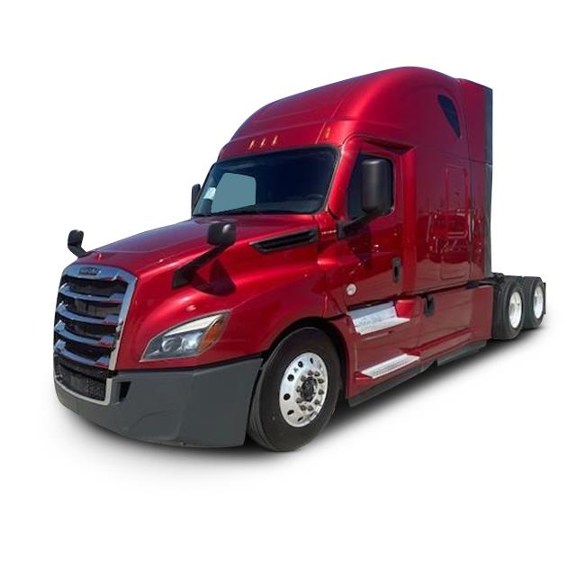 2021 Freightliner Cascadia-0