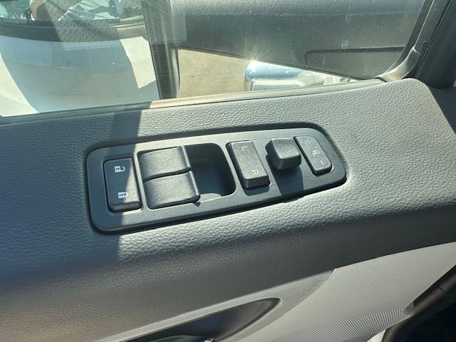 2026 Peterbilt 567-26