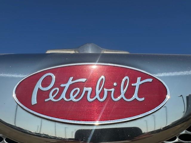 2026 Peterbilt 567-22