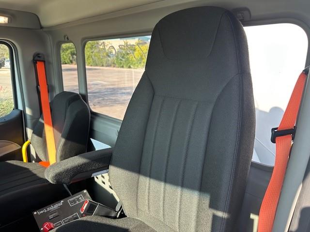 2026 Peterbilt 567-24