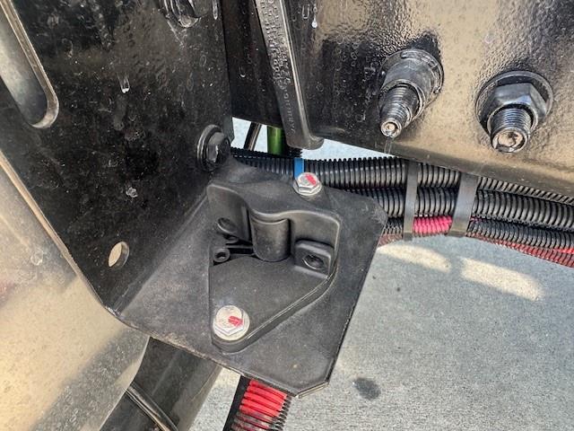 2026 Peterbilt 567-39