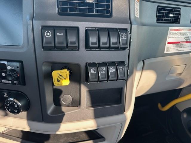 2026 Peterbilt 567-29