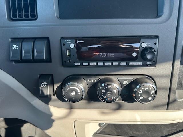 2026 Peterbilt 567-30