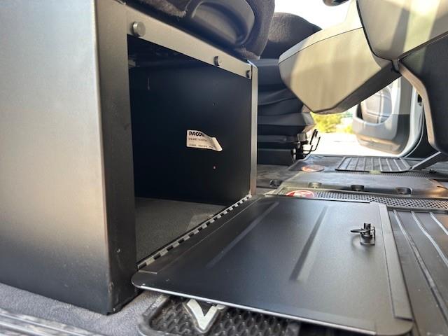 2026 Peterbilt 567-37