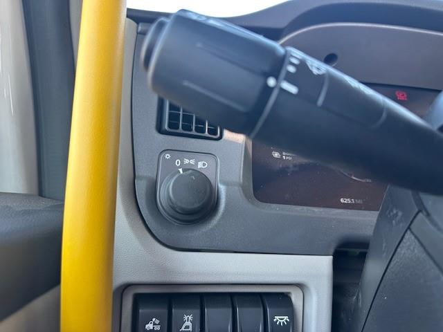 2026 Peterbilt 567-34