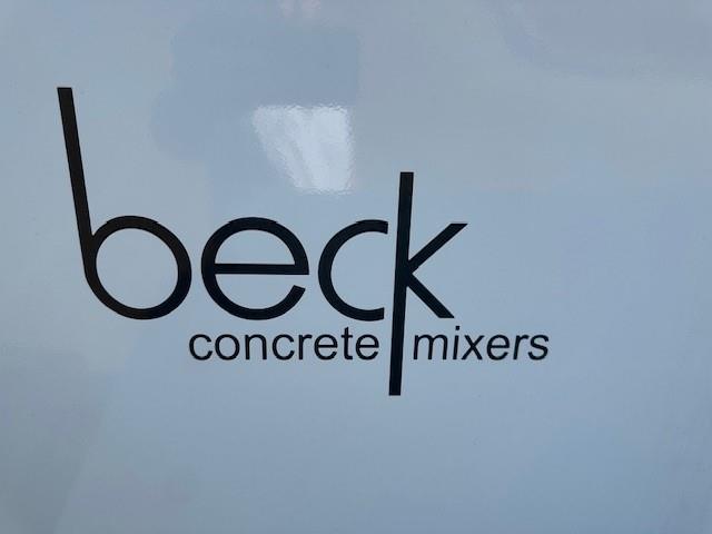 2026 Peterbilt 567-20