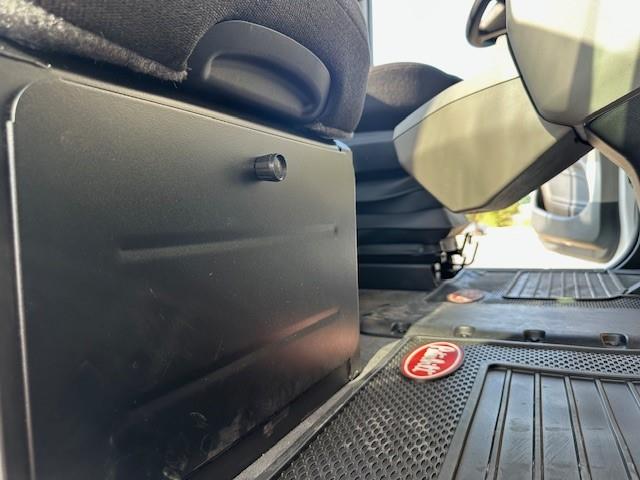 2026 Peterbilt 567-38