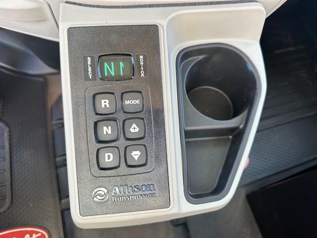 2026 Peterbilt 567-28