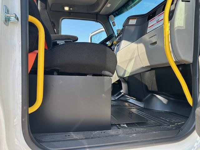 2026 Peterbilt 567-36