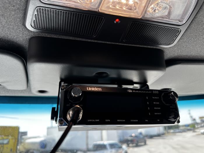 2026 Peterbilt 548-15