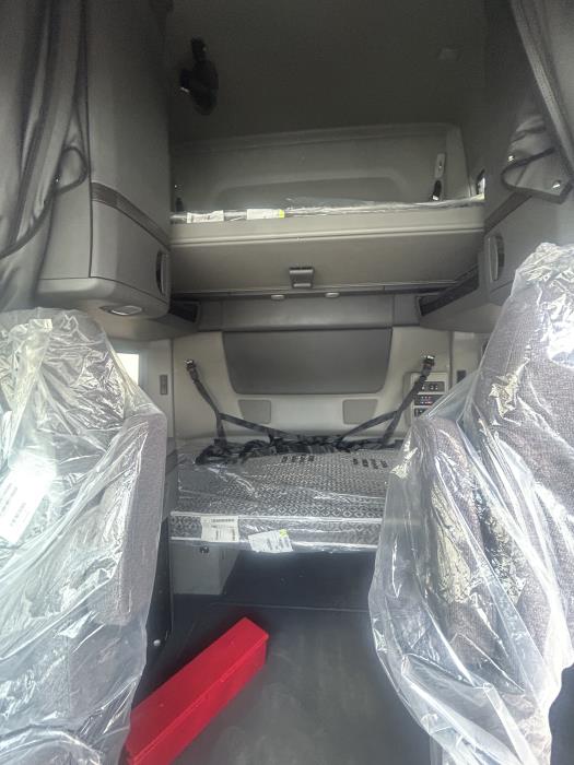 2026 International LT625-11