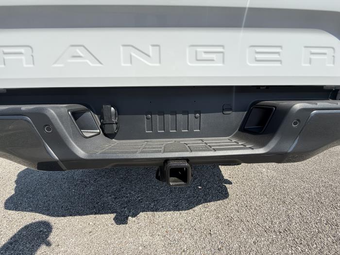 2025 Ford Ranger-9