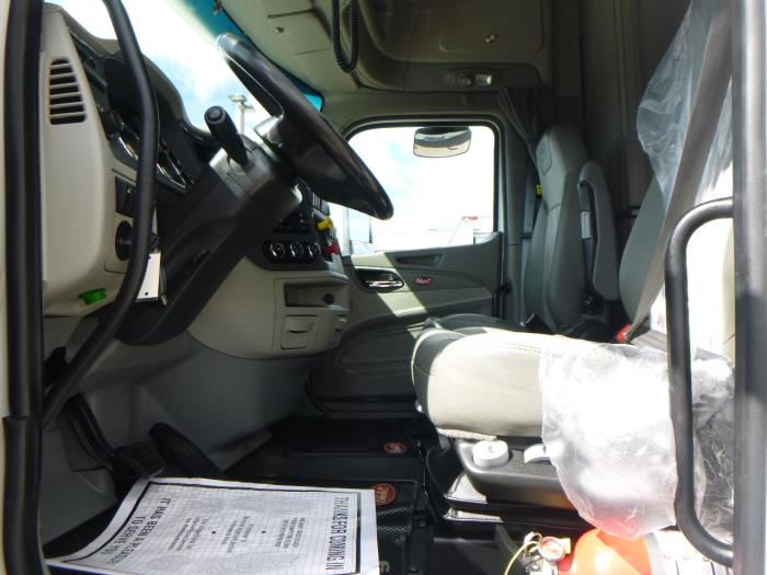 2022 Peterbilt 579-23