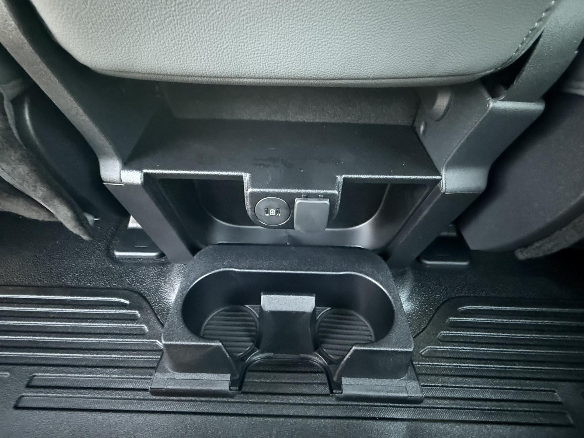 2026 Ford F-250 Crew Cab 4x4 Pickup for sale #1945207 - photo 14