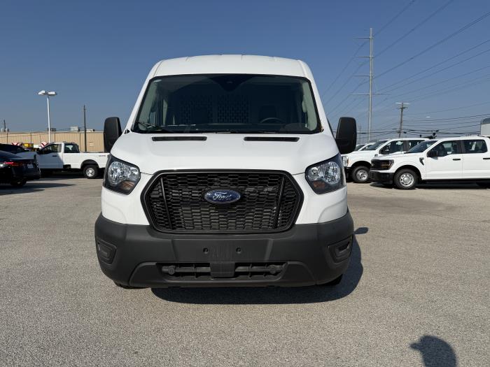 2024 Ford Transit-250-3
